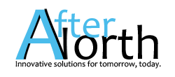 Footer Logo